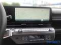 Hyundai KONA Prime 2WD 1.6 T-GDI EU6e Navi Digitales Cockpit So Grau - thumbnail 9