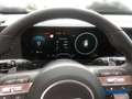 Hyundai KONA Prime 2WD 1.6 T-GDI EU6e Navi Digitales Cockpit So Grau - thumbnail 8