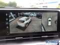 Hyundai KONA Prime 2WD 1.6 T-GDI EU6e Navi Digitales Cockpit So Grau - thumbnail 16