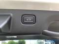 Hyundai KONA Prime 2WD 1.6 T-GDI EU6e Navi Digitales Cockpit So Grau - thumbnail 15