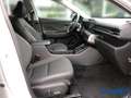 Hyundai KONA Prime 2WD 1.6 T-GDI EU6e Navi Digitales Cockpit So Grau - thumbnail 14