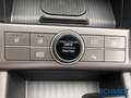 Hyundai KONA Prime 2WD 1.6 T-GDI EU6e Navi Digitales Cockpit So Grau - thumbnail 18