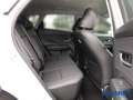 Hyundai KONA Prime 2WD 1.6 T-GDI EU6e Navi Digitales Cockpit So Grau - thumbnail 13