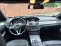 Mercedes-Benz E 250 E 250 BlueTEC 9G-TRONIC Grau - thumbnail 18