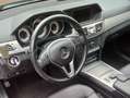 Mercedes-Benz E 250 E 250 BlueTEC 9G-TRONIC Grau - thumbnail 17