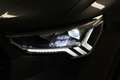 Audi Q3 Q3 SPB 40 TDI quattro S tronic S line edition Grigio - thumbnail 3
