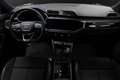Audi Q3 Q3 SPB 40 TDI quattro S tronic S line edition Grigio - thumbnail 13