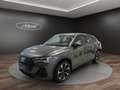 Audi Q3 Q3 SPB 40 TDI quattro S tronic S line edition Grigio - thumbnail 1