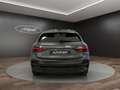 Audi Q3 Q3 SPB 40 TDI quattro S tronic S line edition Grigio - thumbnail 7