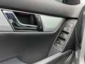 Mercedes-Benz C 220 CDI BlueEFFICIENCY Avantgarde Grijs - thumbnail 22
