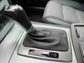 Mercedes-Benz C 220 CDI BlueEFFICIENCY Avantgarde Grijs - thumbnail 17