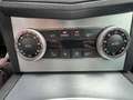 Mercedes-Benz C 220 CDI BlueEFFICIENCY Avantgarde Grijs - thumbnail 9