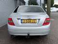 Mercedes-Benz C 220 CDI BlueEFFICIENCY Avantgarde Grijs - thumbnail 15