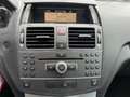 Mercedes-Benz C 220 CDI BlueEFFICIENCY Avantgarde Grijs - thumbnail 13