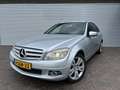 Mercedes-Benz C 220 CDI BlueEFFICIENCY Avantgarde Grijs - thumbnail 2