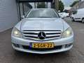 Mercedes-Benz C 220 CDI BlueEFFICIENCY Avantgarde Grijs - thumbnail 11