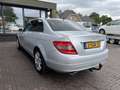 Mercedes-Benz C 220 CDI BlueEFFICIENCY Avantgarde Grijs - thumbnail 16
