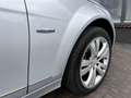 Mercedes-Benz C 220 CDI BlueEFFICIENCY Avantgarde Grijs - thumbnail 21