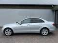 Mercedes-Benz C 220 CDI BlueEFFICIENCY Avantgarde Grijs - thumbnail 4