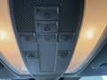 Mercedes-Benz C 220 CDI BlueEFFICIENCY Avantgarde Grijs - thumbnail 24
