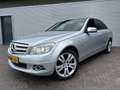 Mercedes-Benz C 220 CDI BlueEFFICIENCY Avantgarde Grijs - thumbnail 1