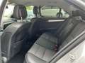 Mercedes-Benz C 220 CDI BlueEFFICIENCY Avantgarde Grijs - thumbnail 19