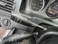 Mercedes-Benz C 220 CDI BlueEFFICIENCY Avantgarde Grijs - thumbnail 8