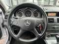 Mercedes-Benz C 220 CDI BlueEFFICIENCY Avantgarde Grijs - thumbnail 18