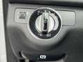 Mercedes-Benz C 220 CDI BlueEFFICIENCY Avantgarde Grijs - thumbnail 20
