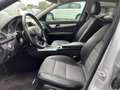 Mercedes-Benz C 220 CDI BlueEFFICIENCY Avantgarde Grijs - thumbnail 6