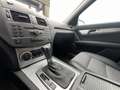 Mercedes-Benz C 220 CDI BlueEFFICIENCY Avantgarde Grijs - thumbnail 7