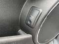 Mercedes-Benz C 220 CDI BlueEFFICIENCY Avantgarde Grijs - thumbnail 23