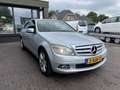 Mercedes-Benz C 220 CDI BlueEFFICIENCY Avantgarde Grijs - thumbnail 10