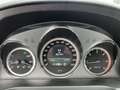Mercedes-Benz C 220 CDI BlueEFFICIENCY Avantgarde Grijs - thumbnail 25