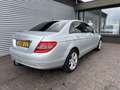 Mercedes-Benz C 220 CDI BlueEFFICIENCY Avantgarde Grijs - thumbnail 14