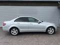 Mercedes-Benz C 220 CDI BlueEFFICIENCY Avantgarde Grijs - thumbnail 5