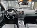Mercedes-Benz C 220 CDI BlueEFFICIENCY Avantgarde Grijs - thumbnail 3