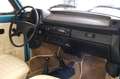 Volkswagen Käfer 1303 LS Cabriolet Gutachten Zustand 1 Kék - thumbnail 12