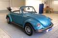 Volkswagen Käfer 1303 LS Cabriolet Gutachten Zustand 1 Blau - thumbnail 16