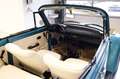 Volkswagen Käfer 1303 LS Cabriolet Gutachten Zustand 1 Blau - thumbnail 18