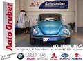 Volkswagen Käfer 1303 LS Cabriolet Gutachten Zustand 1 Kék - thumbnail 1