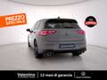 Volkswagen Golf GTI 2.0 TSI GTI DSG Grigio - thumbnail 5