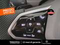 Volkswagen Golf GTI 2.0 TSI GTI DSG Grigio - thumbnail 19
