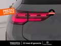 Volkswagen Golf GTI 2.0 TSI GTI DSG Grigio - thumbnail 9