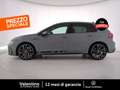 Volkswagen Golf GTI 2.0 TSI GTI DSG Grigio - thumbnail 2