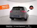 Volkswagen Golf GTI 2.0 TSI GTI DSG Grigio - thumbnail 3