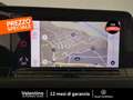 Volkswagen Golf GTI 2.0 TSI GTI DSG Grigio - thumbnail 21
