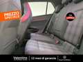 Volkswagen Golf GTI 2.0 TSI GTI DSG Grigio - thumbnail 23