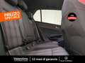 Volkswagen Golf GTI 2.0 TSI GTI DSG Grigio - thumbnail 14