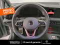 Volkswagen Golf GTI 2.0 TSI GTI DSG Grigio - thumbnail 10